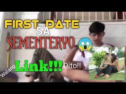 viral kantot